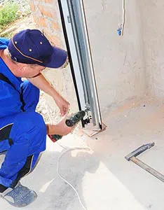Express Garage Door Service Detroit, MI 248-518-0023 Express Garage Door Service Detroit, MI 248-518-0023 - sb-services-04