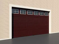 Express Garage Door Service Detroit, MI 248-518-0023 Express Garage Door Service Detroit, MI 248-518-0023 - zip