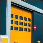 Express Garage Door Service Detroit, MI 248-518-0023 - about