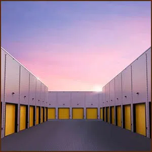 Express Garage Door Service Detroit, MI 248-518-0023 - commercial