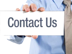 Express Garage Door Service Detroit, MI 248-518-0023 - contactus