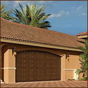 Express Garage Door Service Detroit, MI 248-518-0023 - custum