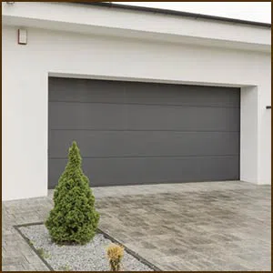 Express Garage Door Service Detroit, MI 248-518-0023 - garagedoor