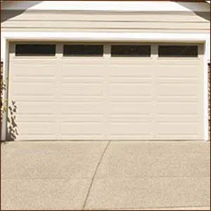 Express Garage Door Service Detroit, MI 248-518-0023 - overhead