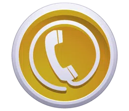 Express Garage Door Service Detroit, MI 248-518-0023 - sb-custumer