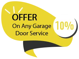 Express Garage Door Service Detroit, MI 248-518-0023
