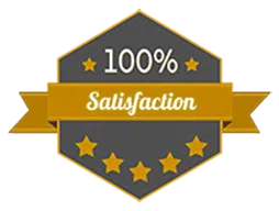 Express Garage Door Service Detroit, MI 248-518-0023 - sb-satisfication