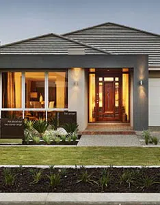 Express Garage Door Service Detroit, MI 248-518-0023 - sb-services-01