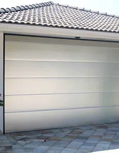 Express Garage Door Service Detroit, MI 248-518-0023 - sb-services-02