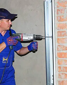 Express Garage Door Service Detroit, MI 248-518-0023 - sb-services-05